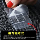 フロアマットクリップ 10個セット 車用 | PlusNao | 詳細画像6