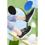 靴修理パッチ かかと修理パッチ 6片×2シート | PlusNao | 詳細画像3 