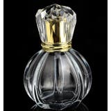 アトマイザー 詰め替え容器 スプレーボトル | PlusNao | 詳細画像3 