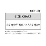 アトマイザー 詰め替え容器 スプレーボトル | PlusNao | 詳細画像5 