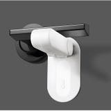 ドアロック ドアノブストッパー 戸口ロック | PlusNao | 詳細画像4 