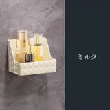 ウォールラック 壁掛け式 ウォールシェルフ | PlusNao | 詳細画像12 