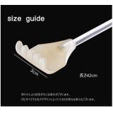 孫の手 まごの手 伸縮式 | PlusNao | 詳細画像11 