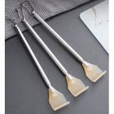 孫の手 まごの手 伸縮式 | PlusNao | 詳細画像4 