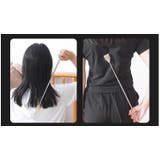 孫の手 まごの手 伸縮式 | PlusNao | 詳細画像9 