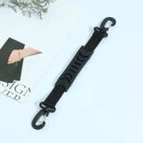 キャリーストラップ ローラースケート インラインスケート | PlusNao | 詳細画像11 