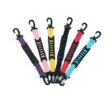 キャリーストラップ ローラースケート インラインスケート | PlusNao | 詳細画像12 