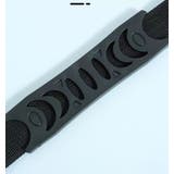 キャリーストラップ ローラースケート インラインスケート | PlusNao | 詳細画像14 