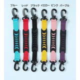 キャリーストラップ ローラースケート インラインスケート | PlusNao | 詳細画像15 