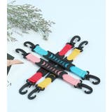 キャリーストラップ ローラースケート インラインスケート | PlusNao | 詳細画像4 