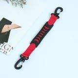 キャリーストラップ ローラースケート インラインスケート | PlusNao | 詳細画像7 