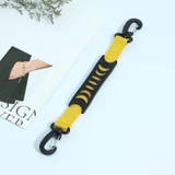 キャリーストラップ ローラースケート インラインスケート | PlusNao | 詳細画像9 