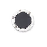 バッグハンガー バッグホルダー バッグフック | PlusNao | 詳細画像12 