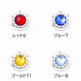 バッグハンガー バッグホルダー バッグフック | PlusNao | 詳細画像16 