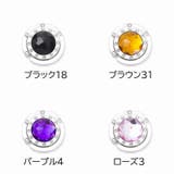 バッグハンガー バッグホルダー バッグフック | PlusNao | 詳細画像17 