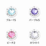 バッグハンガー バッグホルダー バッグフック | PlusNao | 詳細画像18 