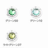 バッグハンガー バッグホルダー バッグフック | PlusNao | 詳細画像19 