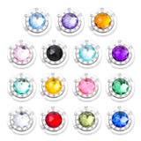 バッグハンガー バッグホルダー バッグフック | PlusNao | 詳細画像2 