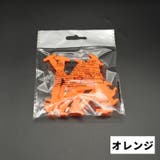 結ばない靴紐 同色16本セット 両足分 | PlusNao | 詳細画像10