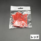 結ばない靴紐 同色16本セット 両足分 | PlusNao | 詳細画像11