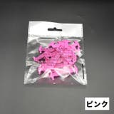 結ばない靴紐 同色16本セット 両足分 | PlusNao | 詳細画像14
