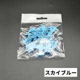 結ばない靴紐 同色16本セット 両足分 | PlusNao | 詳細画像17
