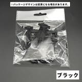 結ばない靴紐 同色16本セット 両足分 | PlusNao | 詳細画像7