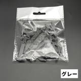 結ばない靴紐 同色16本セット 両足分 | PlusNao | 詳細画像9