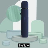 電子タバコケース シガレットケース 保護ケース | PlusNao | 詳細画像11 