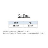 電子タバコケース シガレットケース 保護ケース | PlusNao | 詳細画像12 