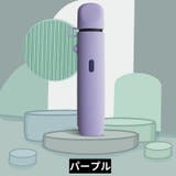 電子タバコケース シガレットケース 保護ケース | PlusNao | 詳細画像4 