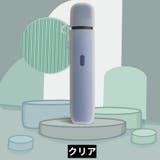 電子タバコケース シガレットケース 保護ケース | PlusNao | 詳細画像6 