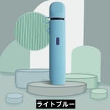 電子タバコケース シガレットケース 保護ケース | PlusNao | 詳細画像7 