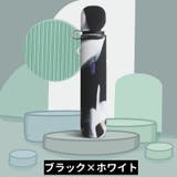 電子タバコケース シガレットケース 保護ケース | PlusNao | 詳細画像8 