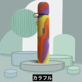 電子タバコケース シガレットケース 保護ケース | PlusNao | 詳細画像9 