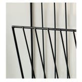 マガジンラック レターラック 金属製 | PlusNao | 詳細画像8 