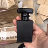 アトマイザー スプレーボトル 詰め替え容器 | PlusNao | 詳細画像2