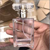 アトマイザー スプレーボトル 詰め替え容器 | PlusNao | 詳細画像3