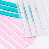 ネイルチップ固定用粘土 ネイルスタンド用ねんど 96個入り | PlusNao | 詳細画像5