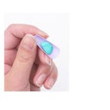 ネイルチップ固定用粘土 ネイルスタンド用ねんど 96個入り | PlusNao | 詳細画像6