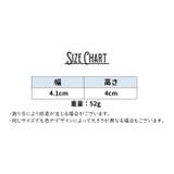 ダッペンディッシュ 筆洗い 小物入れ | PlusNao | 詳細画像10