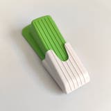 ドアストッパー 2個セット 差し込み式 | PlusNao | 詳細画像10 