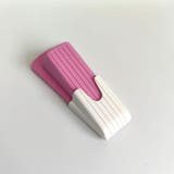 ドアストッパー 2個セット 差し込み式 | PlusNao | 詳細画像11 