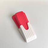 ドアストッパー 2個セット 差し込み式 | PlusNao | 詳細画像12 