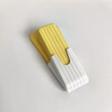 ドアストッパー 2個セット 差し込み式 | PlusNao | 詳細画像13 