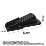 ドアストッパー 2個セット 差し込み式 | PlusNao | 詳細画像16 