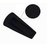 ドアストッパー 2個セット 差し込み式 | PlusNao | 詳細画像9 