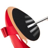 靴底用滑り止めステッカー 1足分 4枚セット | PlusNao | 詳細画像8 
