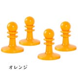 テントポールキャップ 4個セット 避雷キャップ | PlusNao | 詳細画像10