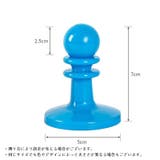 テントポールキャップ 4個セット 避雷キャップ | PlusNao | 詳細画像11